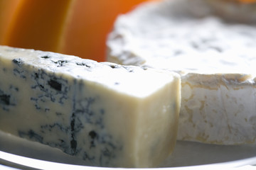ゴルゴンゾーラ