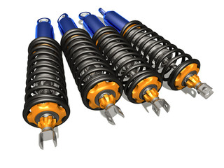 stossd&auml;mpfer_flat