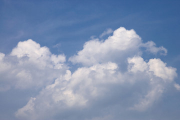 空