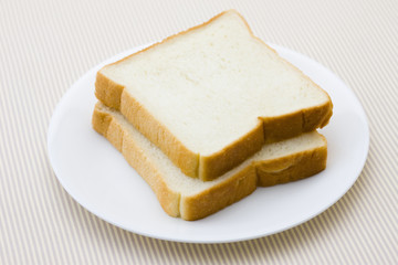 食パン