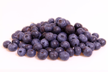 heidelbeeren