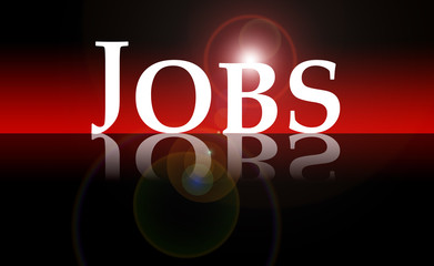 jobs