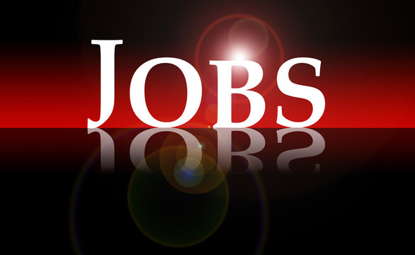 jobs