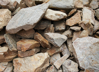 steinbruch