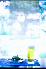 夏イメージ