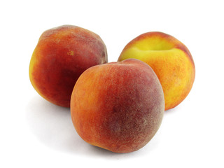 Peaches