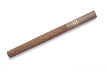 cigarette