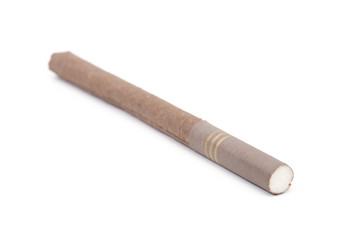 cigarette
