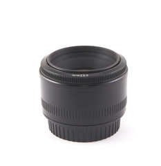 Camera lens