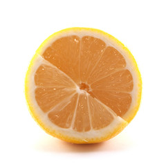 Lemon