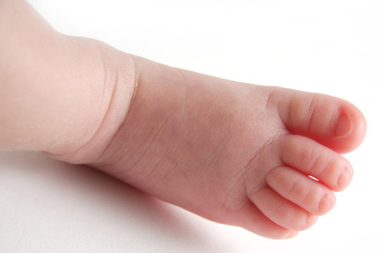 Ongle Pied Images Browse 318 Stock Photos Vectors And Video Adobe Stock