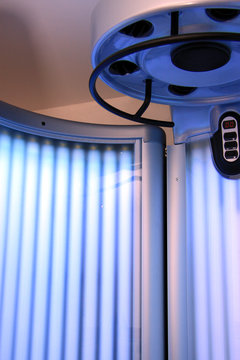 Bonzage en cabine