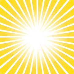 Business vector background