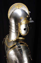 knight