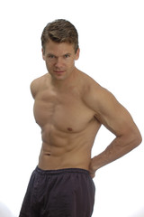 Abs