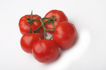 Tomatoes