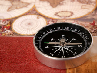 Compass