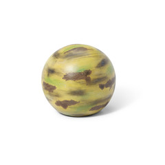 Keramikkugel