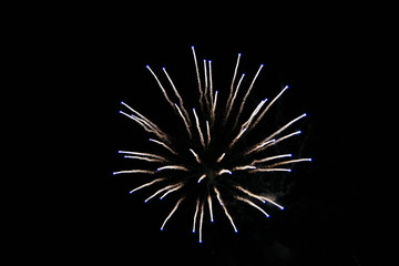 Feuerwerk_02 2009