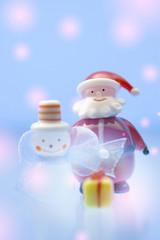 メリークリスマス