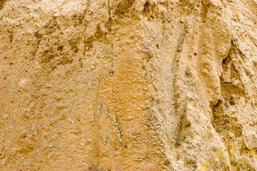 Stone texture