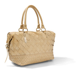 Handtasche