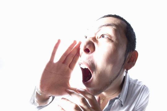 「叫び」の画像 1,333 件の Stock 写真、ベクターおよびビデオ Adobe Stock