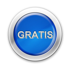 gratis.jpg
