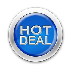 hotdeal.jpg