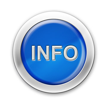 info.jpg
