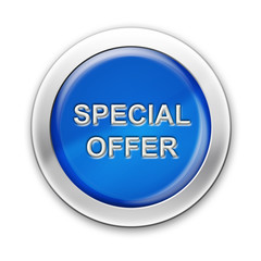 specialoffer.jpg