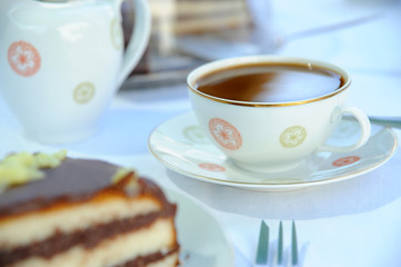 Kaffee 106