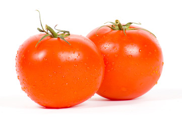 tomatos