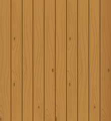 Obraz premium Wooden texture background