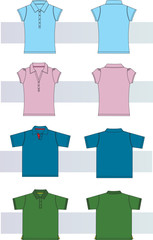 summer clothes for men and women