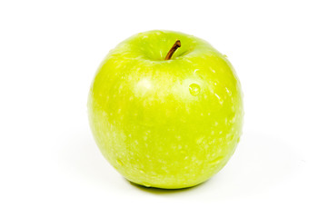 Fresh Apple