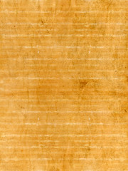 Fototapeta premium paper