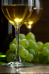 Wine