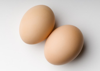 HUEVOS