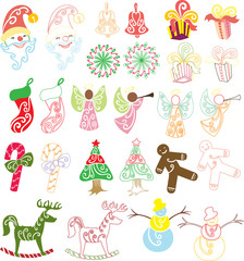 Christmas Collection