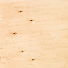 plywood texture