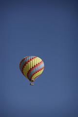 ballon