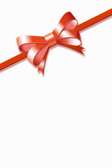 ギフトイメージ