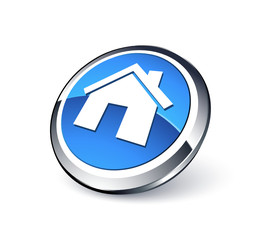 icône maison / accueil