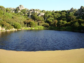 sardegna