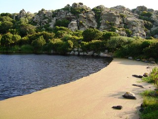 sardegna