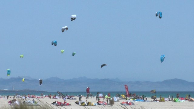 kitesurf-tarifa1