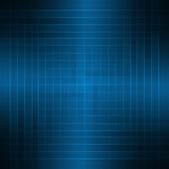 バックグラウンド