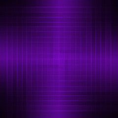 バックグラウンド