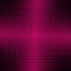 バックグラウンド